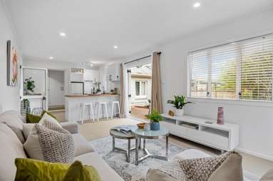 1/9 Wootton Road_3