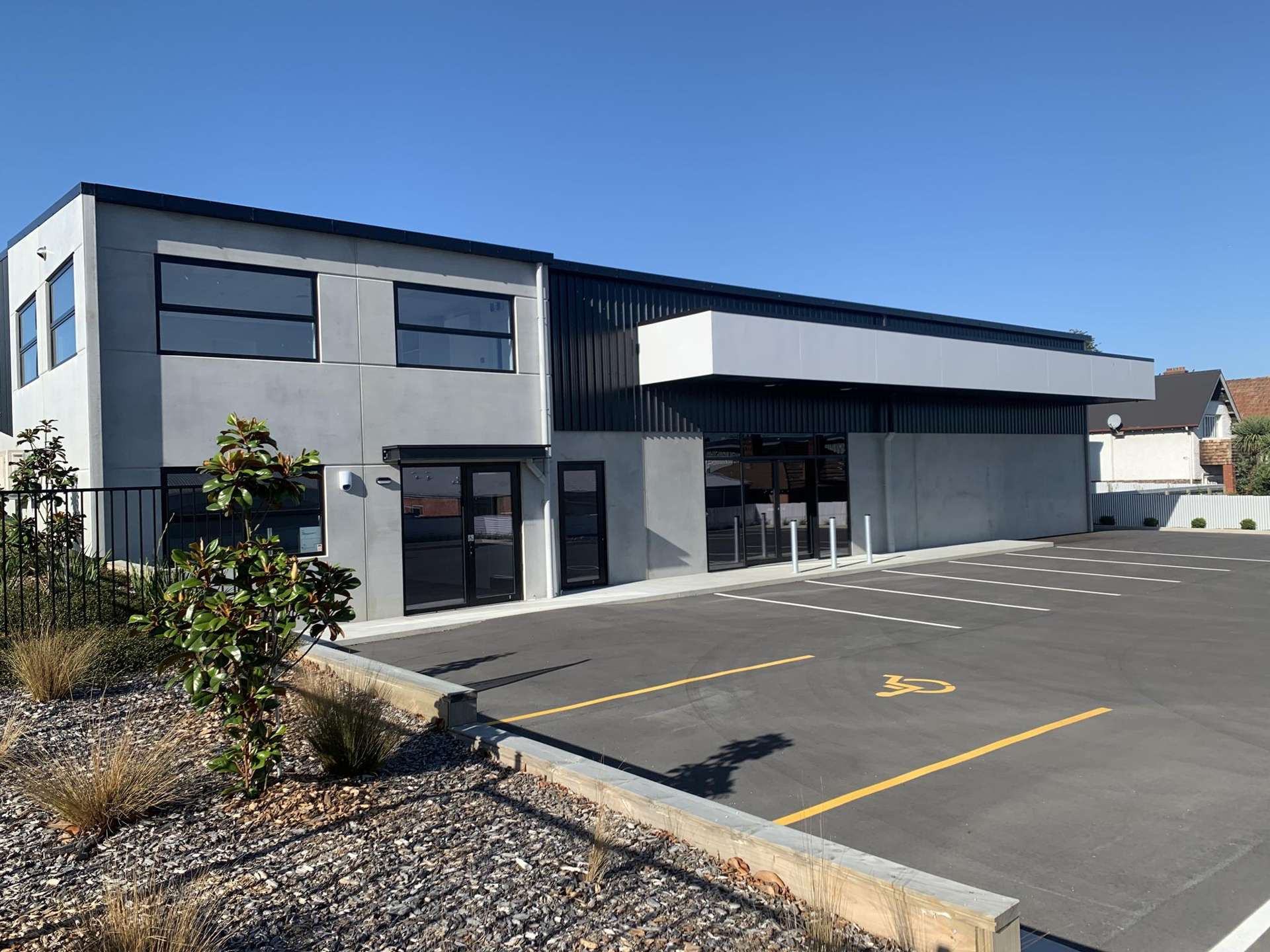 24 Latter Street Timaru_0