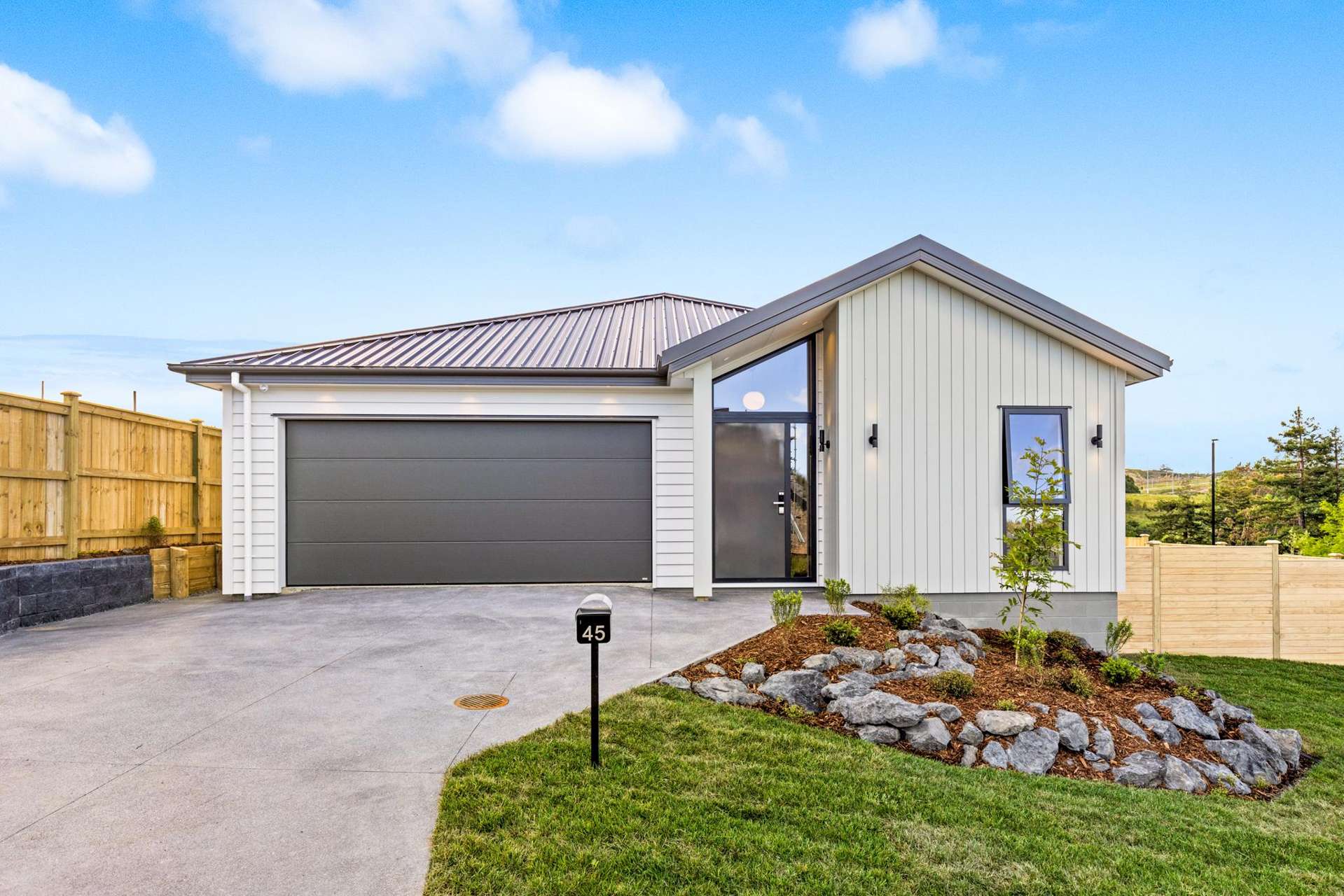 45 Pekanga Road Millwater_0