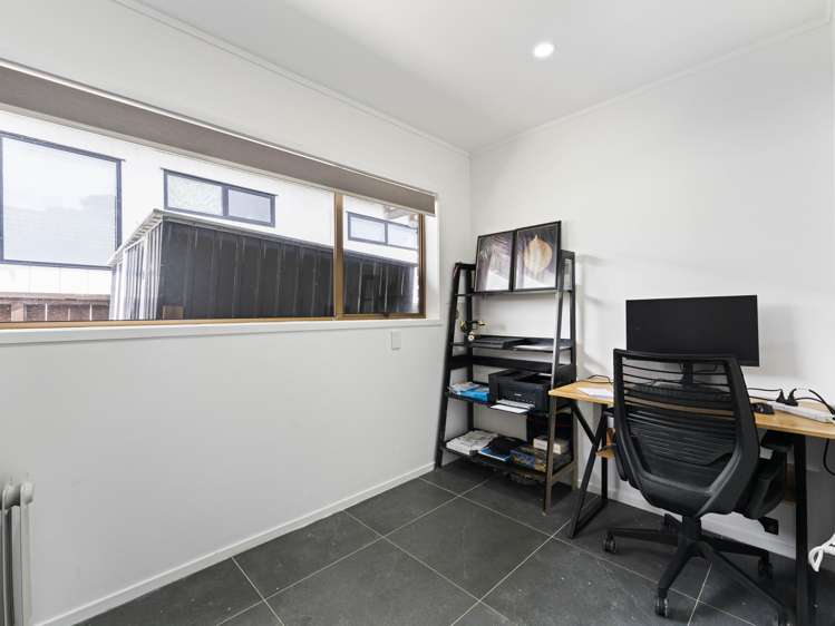 3/44 Wallace Road Papatoetoe_15