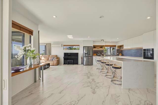 31 Highcrest Heights Westmorland_1