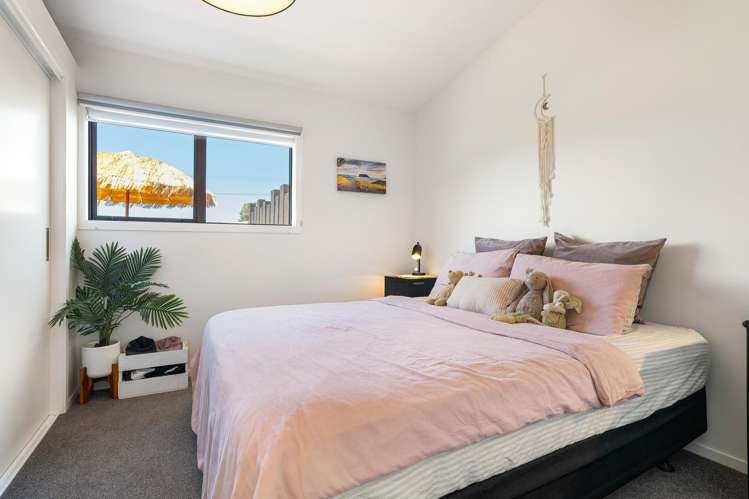 209 Kiwi Road Whangamata_37