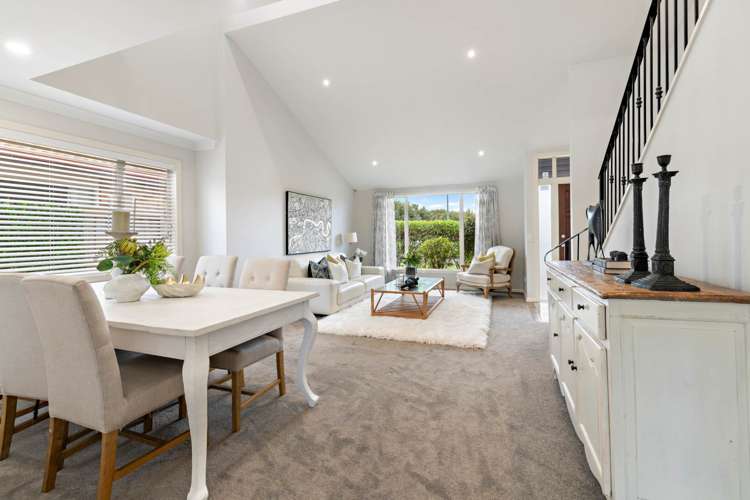 42 Cyril French Drive Flat Bush_8