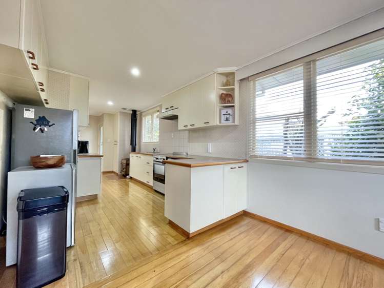 63 Paraonui Road Tokoroa_10