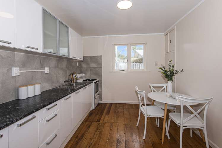 74 Morningside Road Morningside_5