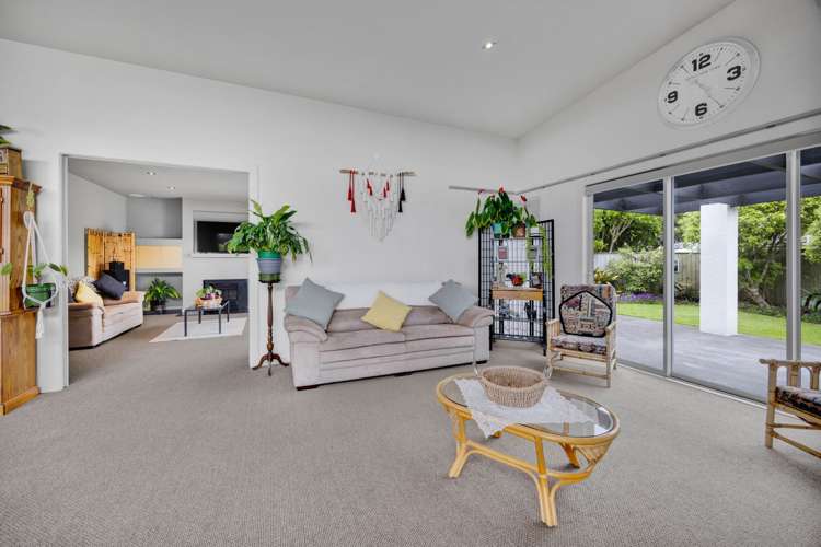 11A Kingsford-Smith Drive Hawera_14