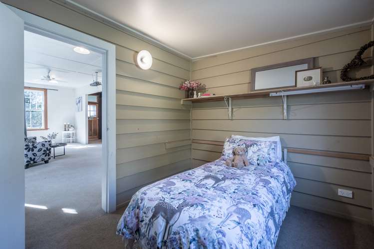 43 Mataroa Road Taihape and Surrounds_12