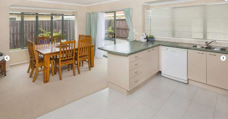 70 Armoy Drive East Tamaki_2