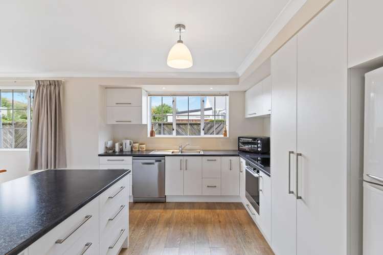 68 Tawari Street Matamata_5