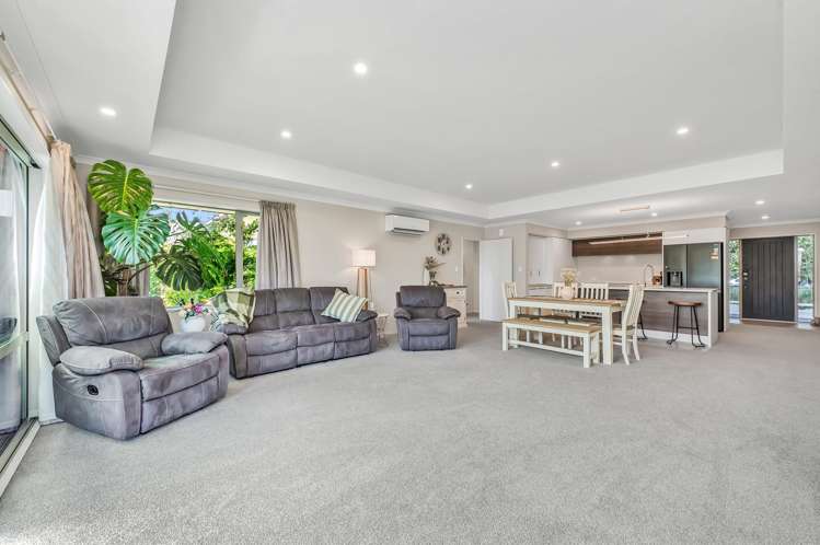 102 Tauhinu Avenue Lincoln_6