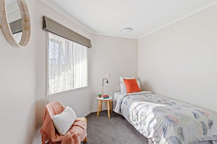 34a Clemow Road Fitzroy_18