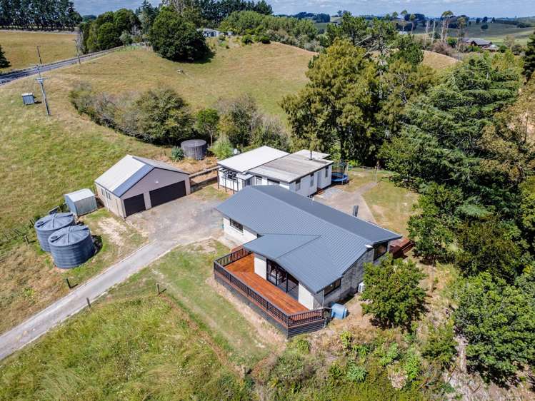 15B Jane Cave Lane North Whatawhata_28