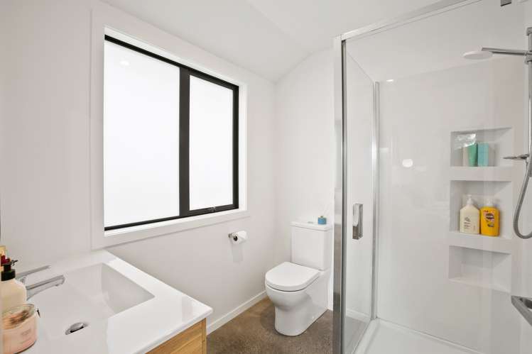 100 Carthew Street Okato_16