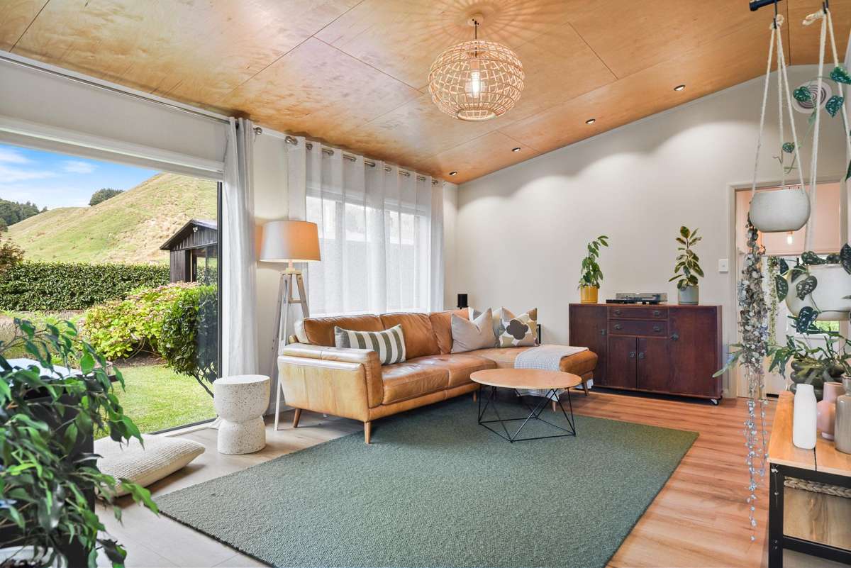 321 Pongakawa Valley Road_5