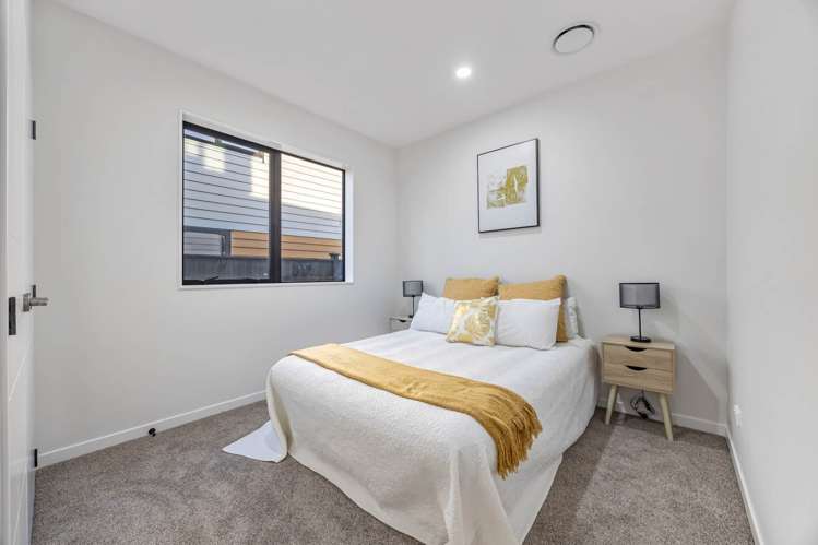 37 Park Green Avenue Rosehill_24
