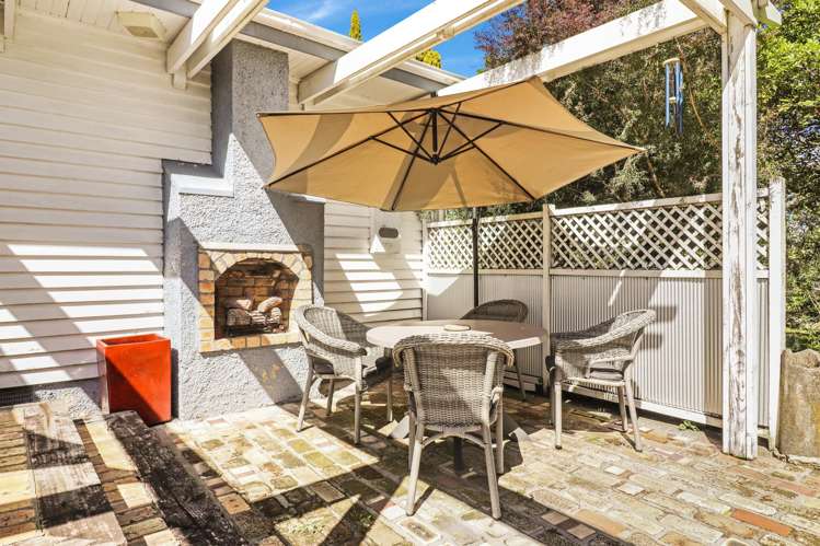 13, 15, 17 Waharoa Road Matamata_23