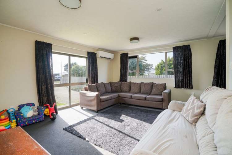 6 Maxwell Court Rockdale_4