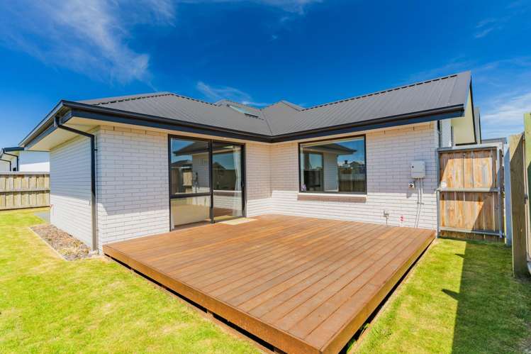 6 Arrowsmith Drive Halswell_18