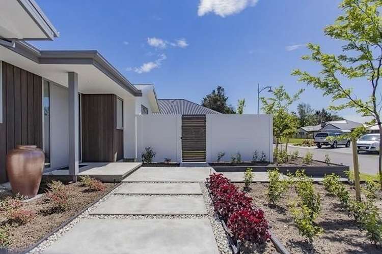 9 Amy Place Rangiora_19