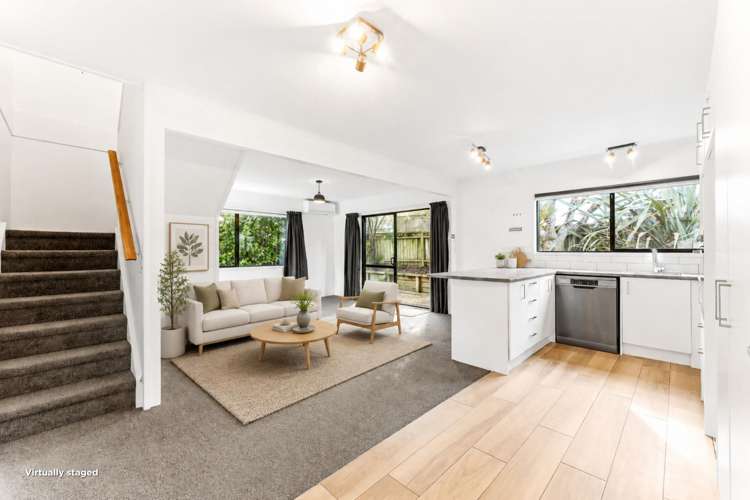102 Hauiti Drive Warkworth_1