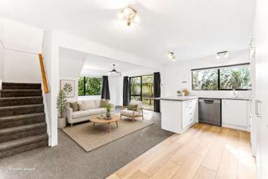 102 Hauiti Drive_1