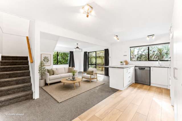 102 Hauiti Drive Warkworth_2