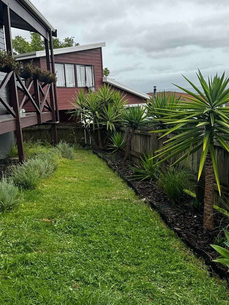 17 Mona Vale West Harbour_14