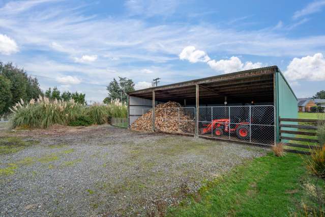 50 Knutsford Road Otautau_3