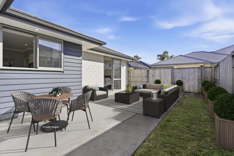 6 Cassinia Close Papamoa_14