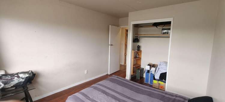 26A Leith Street Morningside - Whangarei District_8