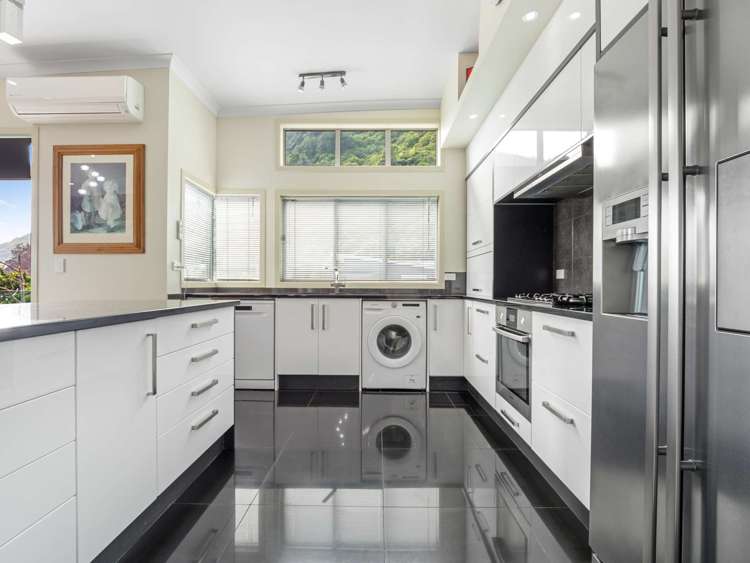 11 Matirerau Street Whakatane_5