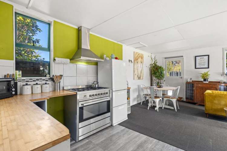 7A Ward Street Springlands_12