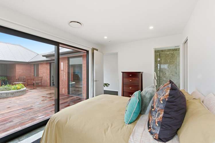 12 Putakitaki Street Lincoln_11