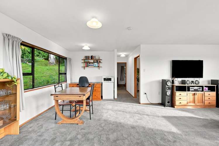 433 Cashmere Road Westmorland_16