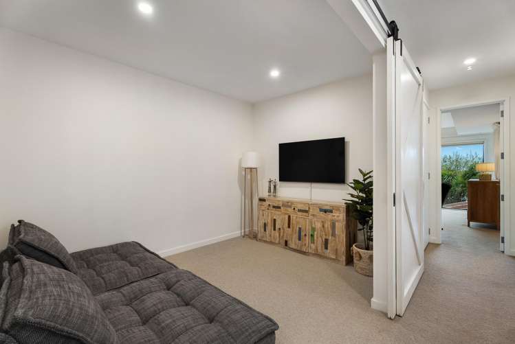 2/35 Surrey Crescent Grey Lynn_17