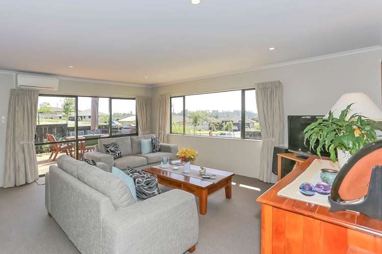 10 Formosa Place Pyes Pa_7