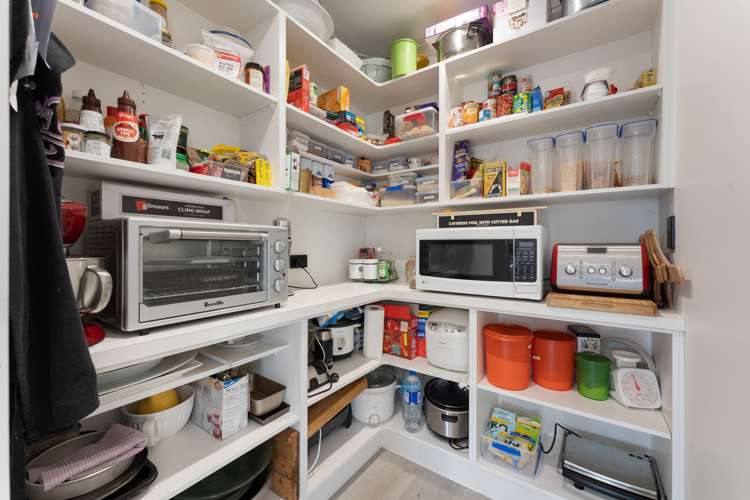 26 Humber Street Rongotea_8