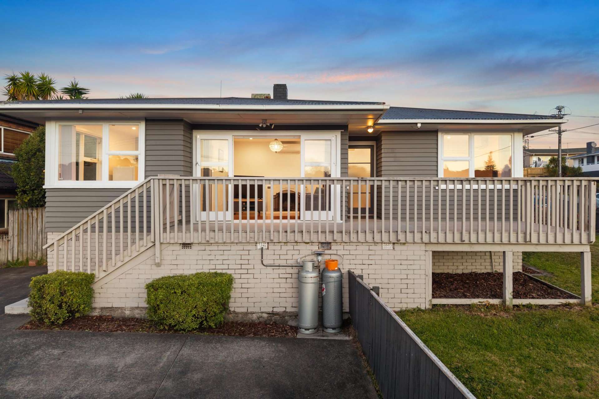 42A John Davis Road Mount Roskill_0