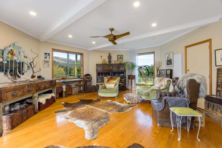 1245 Whangaripo Valley Road Whangaripo_16