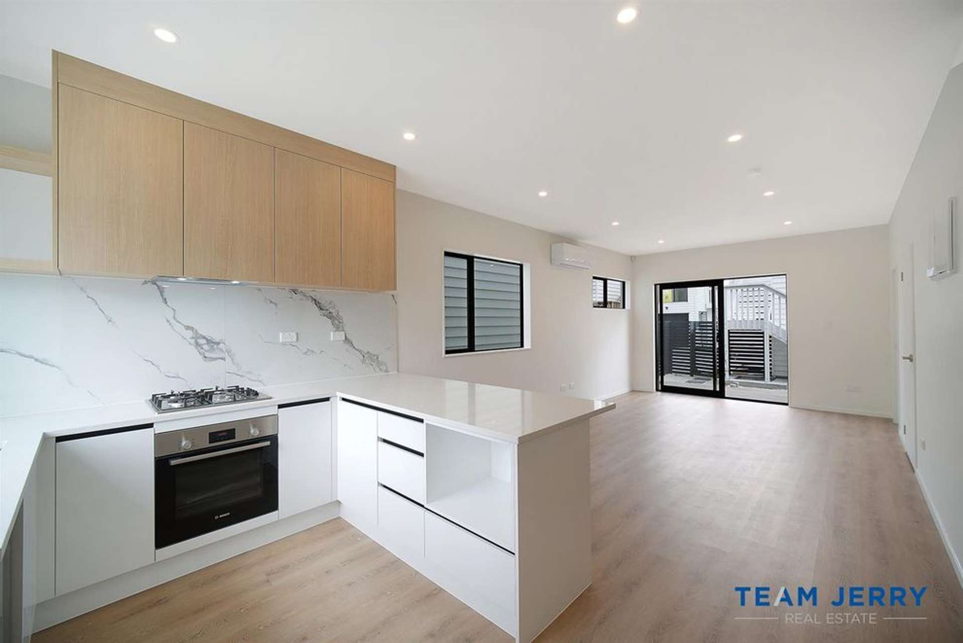 61 Survila Street Takanini_0