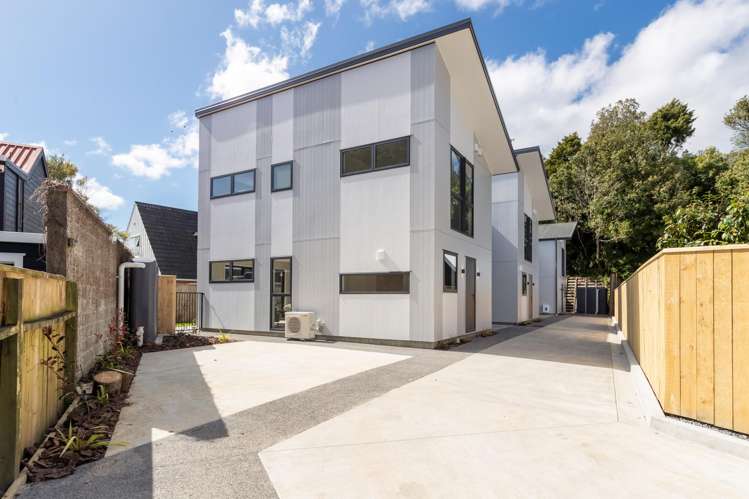 13A Johnswood Grove Clouston Park_23