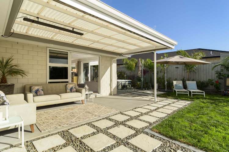 149 Penetaka Heights Pyes Pa_6