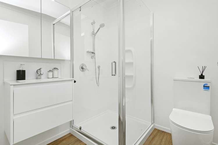 1b Pembroke Street Tawa_14