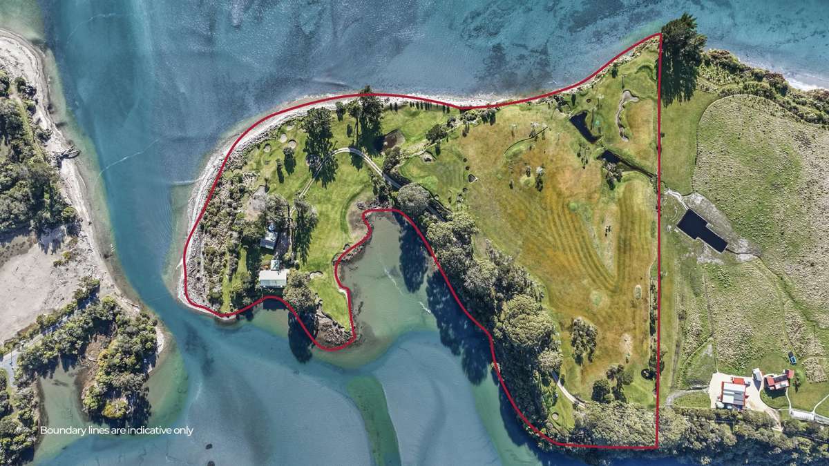 1232 Takaka-Collingwood Highway_0