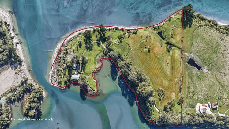 1232 Takaka-Collingwood Highway Onekaka_15