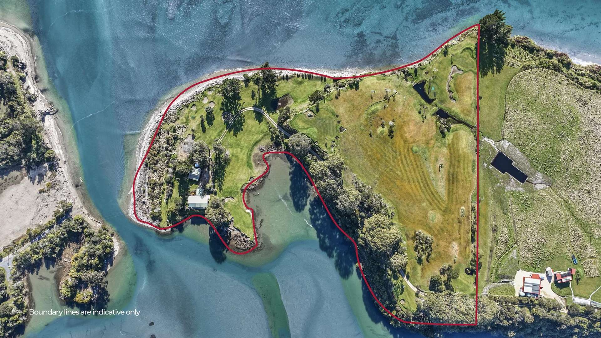 1232 Takaka-Collingwood Highway Onekaka_0