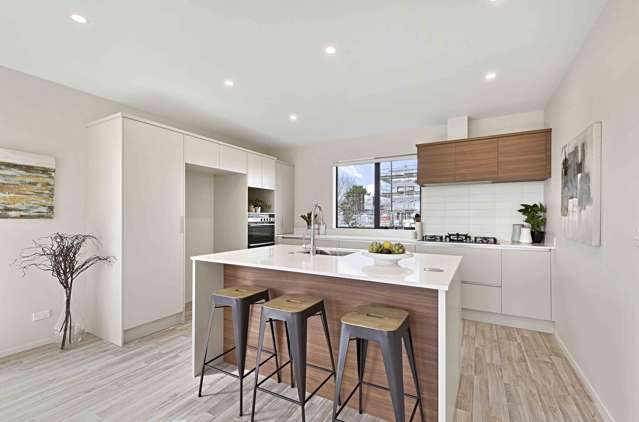 35 Nganui Avenue Takanini_1