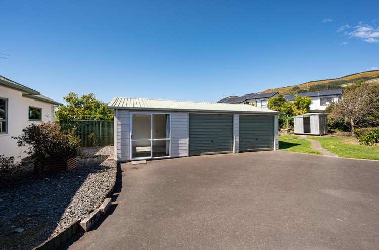 249 Hill Street_4