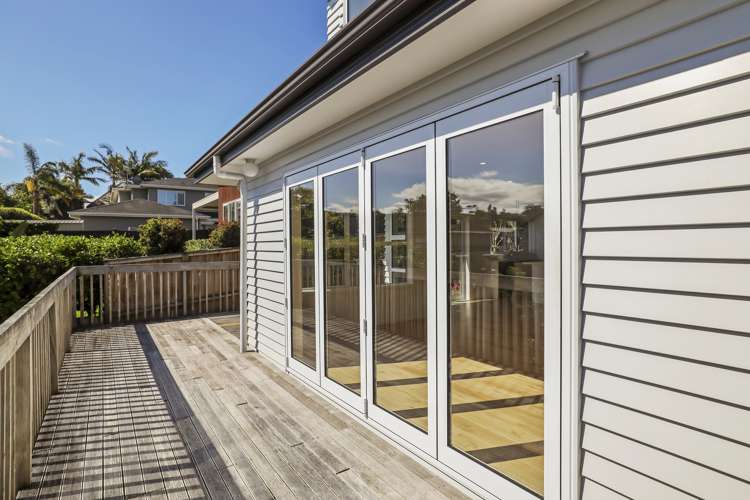 37a Maungarei Road Remuera_15