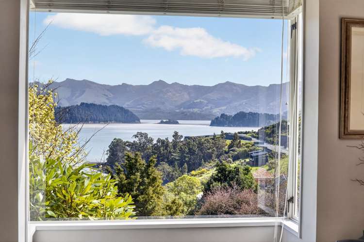 308 Marine Drive Charteris Bay_15